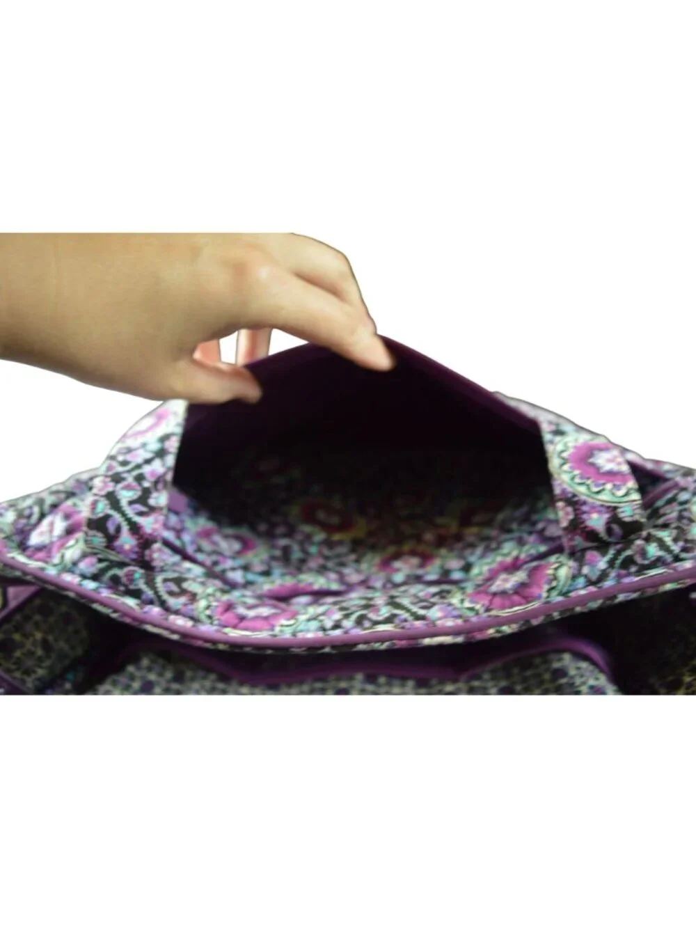 Vera Bradley vera bradley